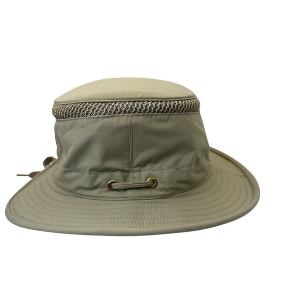 6 7/8 The Airflo® Tilley Hat - Picture 3 of 14
